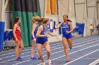 Lyon Invite  Lyon Track & Field Invitational at Wheaton College. - Photo By: KEITH NORDSTROM : Wheaton, Track